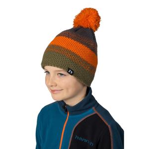 product/h/a/hannah_10036177hhx_puffins-bill_2.jpg
