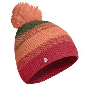 product/h/a/hannah_10036178hhx_cantaloupe_1.jpg