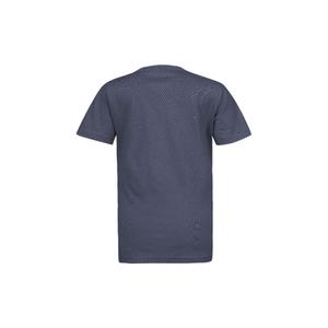 product/h/a/hannah_10040979hhx_estate-blue_2.jpg