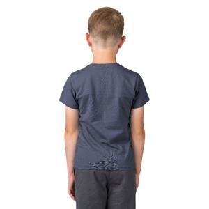 product/h/a/hannah_10040979hhx_estate-blue_4.jpg