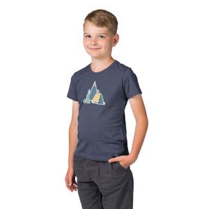 product/h/a/hannah_10040979hhx_estate-blue_5.jpg