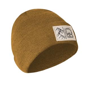 10047234hhx-bonnet-enfant-hannah-billy-golden-brown-tu