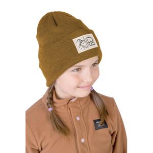 product/h/a/hannah_10047234hhx_golden-brown_2.jpg