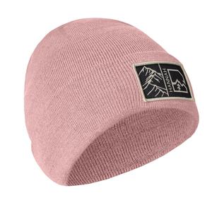 10047235hhx-bonnet-enfant-hannah-billy-lotus-tu