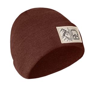 10047237hhx-bonnet-enfant-hannah-billy-smoked-paprika-tu