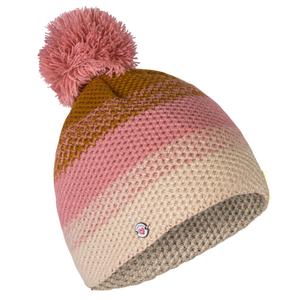 10047427hhx-bonnet-enfant-hannah-ola-brown-rice-tu