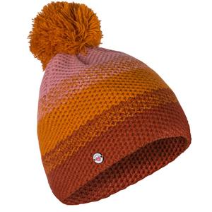 10047428hhx-bonnet-enfant-hannah-ola-honey-ginger-tu