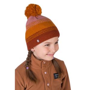 product/h/a/hannah_10047428hhx_honey-ginger_2.jpg