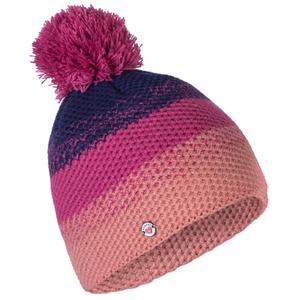 10047429hhx-bonnet-enfant-hannah-ola-malaga-tu