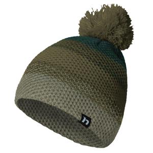 10047430hhx-bonnet-enfant-hannah-otik-ii-burnt-olive-tu
