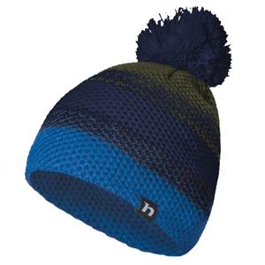 10047431hhx-bonnet-enfant-hannah-otik-ii-medieval-blue-tu