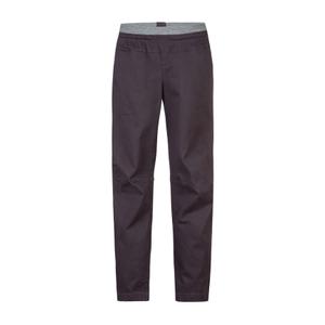 10052916hhx-pantalon-enfant-hannah-nori-black-bean
