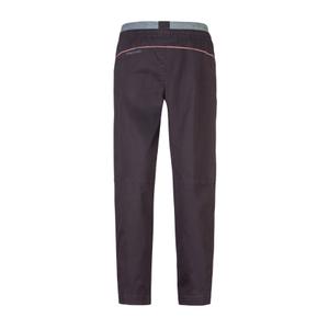 product/h/a/hannah_10052916hhx_black-bean_2.jpg
