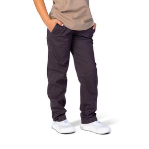 product/h/a/hannah_10052916hhx_black-bean_5.jpg