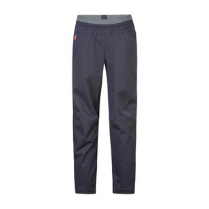 10052917hhx-pantalon-enfant-hannah-nori-ebony