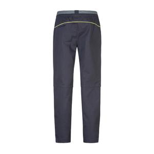 product/h/a/hannah_10052917hhx_ebony_2.jpg