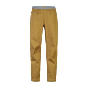 10052919hhx-pantalon-enfant-hannah-nori-dull-gold