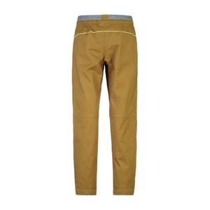 product/h/a/hannah_10052919hhx_dull-gold_2.jpg