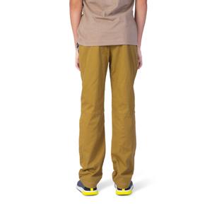 product/h/a/hannah_10052919hhx_dull-gold_4.jpg