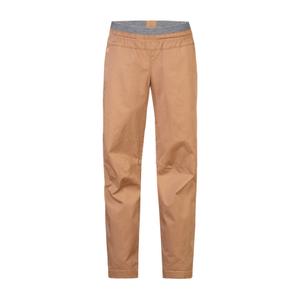 10052920hhx-pantalon-enfant-hannah-nori-tanzine