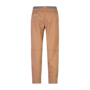 product/h/a/hannah_10052920hhx_tanzine_2.jpg