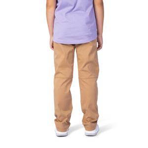 product/h/a/hannah_10052920hhx_tanzine_4.jpg