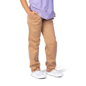 product/h/a/hannah_10052920hhx_tanzine_5.jpg