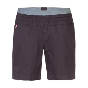 10052922hhx-short-enfant-hannah-riki-black-bean