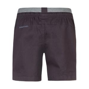 product/h/a/hannah_10052922hhx_black-bean_2.jpg