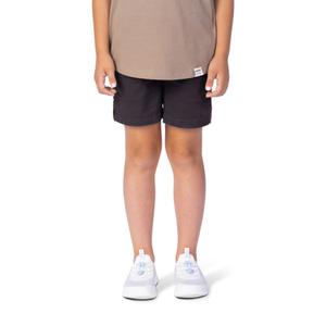 product/h/a/hannah_10052922hhx_black-bean_3.jpg