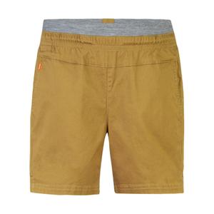 10052925hhx-short-enfant-hannah-riki-dull-gold