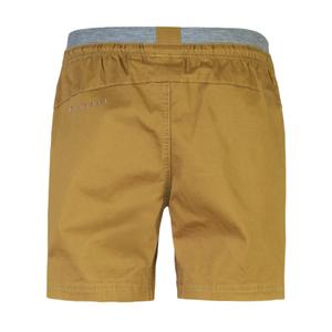 product/h/a/hannah_10052925hhx_dull-gold_2.jpg