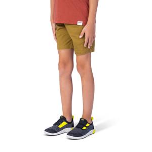 product/h/a/hannah_10052925hhx_dull-gold_5.jpg