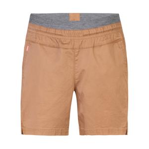 10052926hhx-short-enfant-hannah-riki-tanzine
