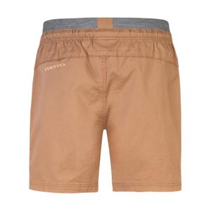 product/h/a/hannah_10052926hhx_tanzine_2.jpg