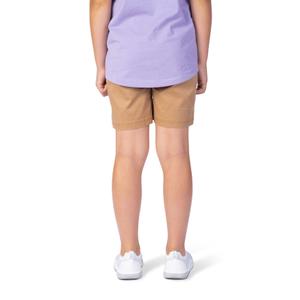 product/h/a/hannah_10052926hhx_tanzine_4.jpg
