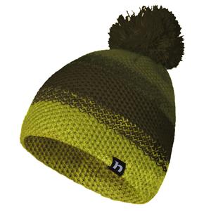 10056999hhx-bonnet-enfant-hannah-otik-ii-fragile-sprout-tu