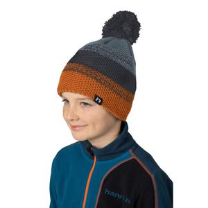 product/h/a/hannah_10057000hhx_marmalade_2.jpg