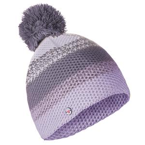 10057001hhx-bonnet-enfant-hannah-ola-orchid-petal-tu