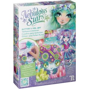 a2501266-jeux-d-imagination-a-texturer-hape-nebulous-multicolore-20-3x3-8x15-8-cm