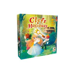 hap002ma-jeu-de-societe-happy-baobab-les-clefs-magiques-multicolore-tu
