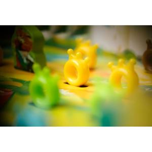 product/h/a/happy-baobab_hap002ma_multicolore_10.jpg