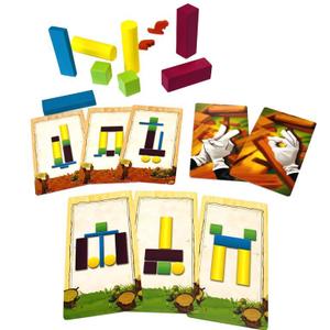 product/h/a/happy-baobab_hap003ro_multicolore_6.jpg