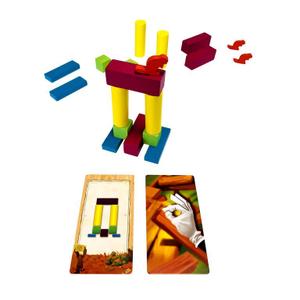 product/h/a/happy-baobab_hap003ro_multicolore_7.jpg
