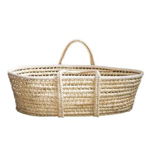 mb-ab-bh-001-panier-bebe-happy-moses-natural-83x45x26-cm