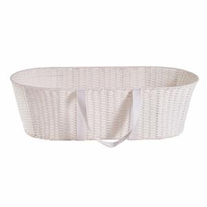 mb-ab-pp-001-panier-papier-bebe-happy-moses-white-85x47-cm