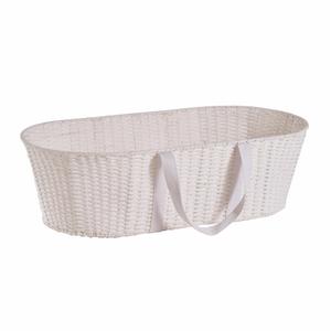 product/h/a/happy-moses_mb-ab-pp-001_4.jpg