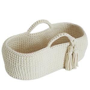 mb-blonde-bs-e051-panier-bebe-happy-moses-blonde-75x37x25-cm