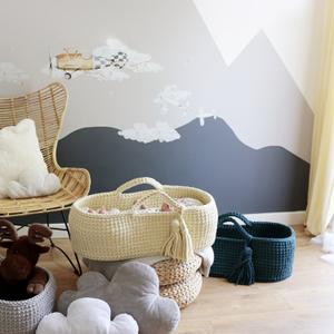 product/h/a/happy-moses_mb-blonde-bs-e051_3.jpg