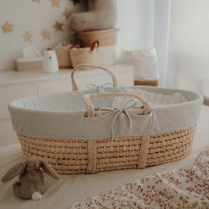 product/h/a/happy-moses_mb-cv-gry_3.jpg